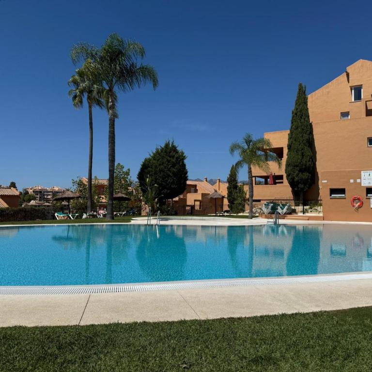 Elviria Panoramic Views Penthouse - Apartamento de 2 dormitorios - 1