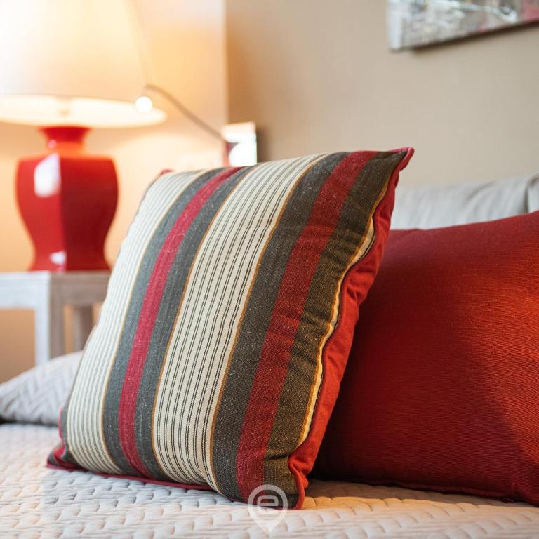 Poetto Sea Breeze - Red - Appartamento con 1 Camera da Letto - 18