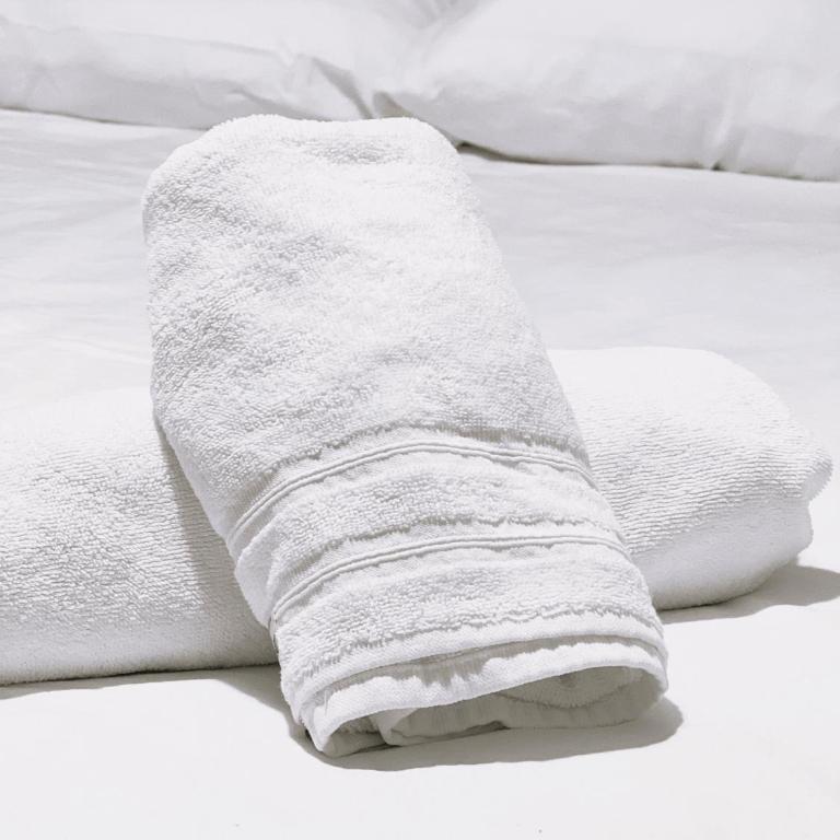 RB-0D Joli 3 pièces tout équipé au RDC - 1 à 6 pers - Appartement 2 Chambres - 6