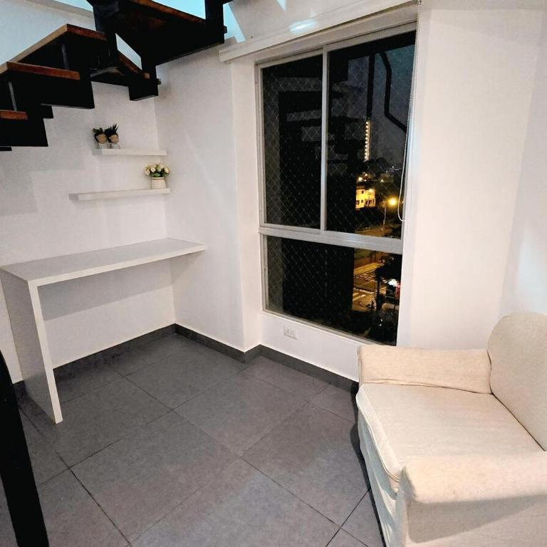 barranco apartament R&M - Three-Bedroom Apartment - 10