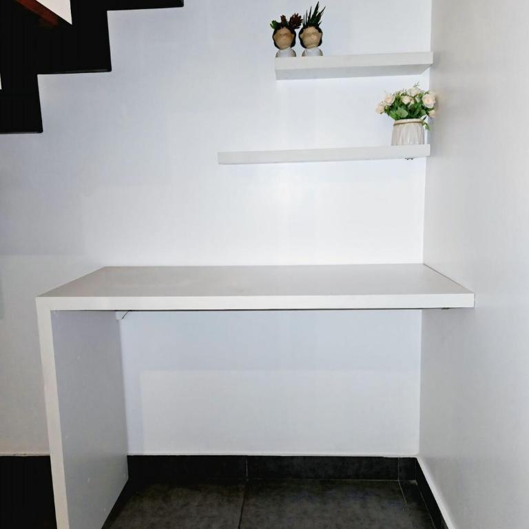 barranco apartament R&M - Three-Bedroom Apartment - 23