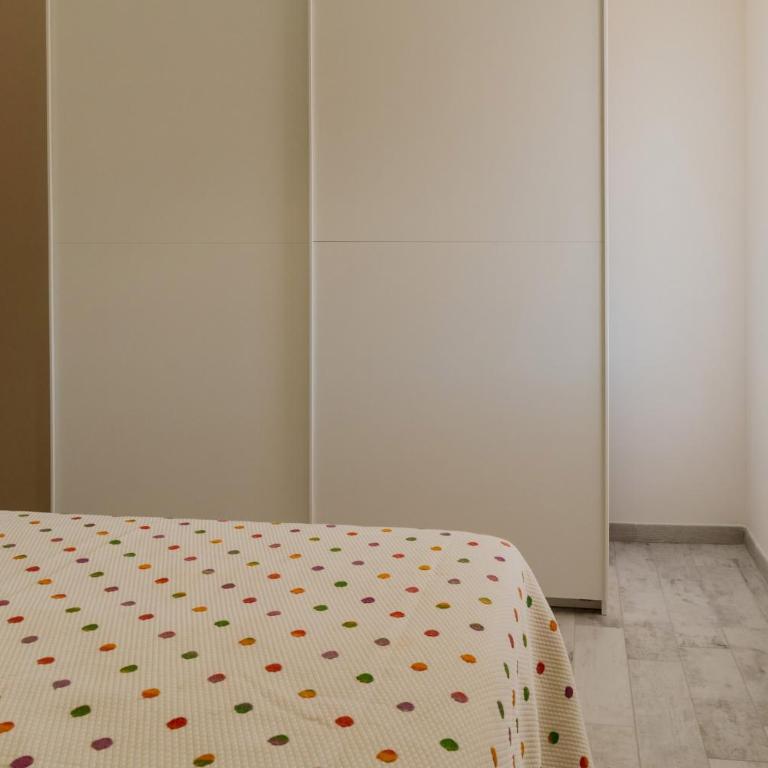 GuestHost - Comfy Apartment near the beach Alghero - Appartamento con 2 Camere da Letto - 12