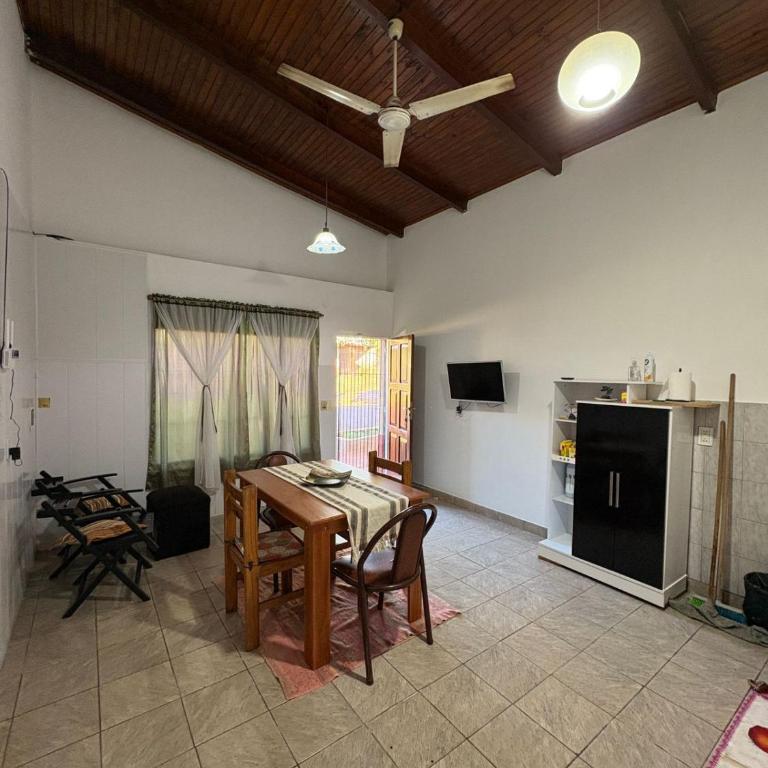 Un lugar de luz - Apartamento con vistas - 8