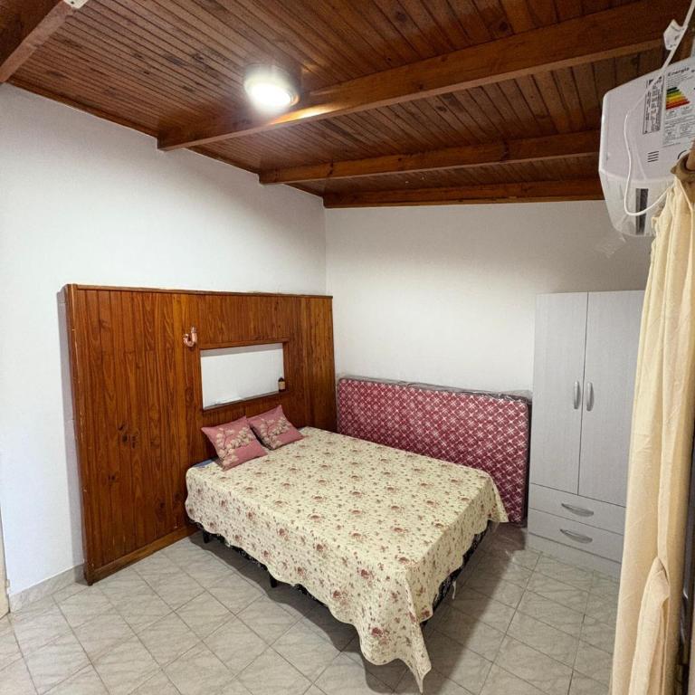 Un lugar de luz - Apartamento con vistas - 10