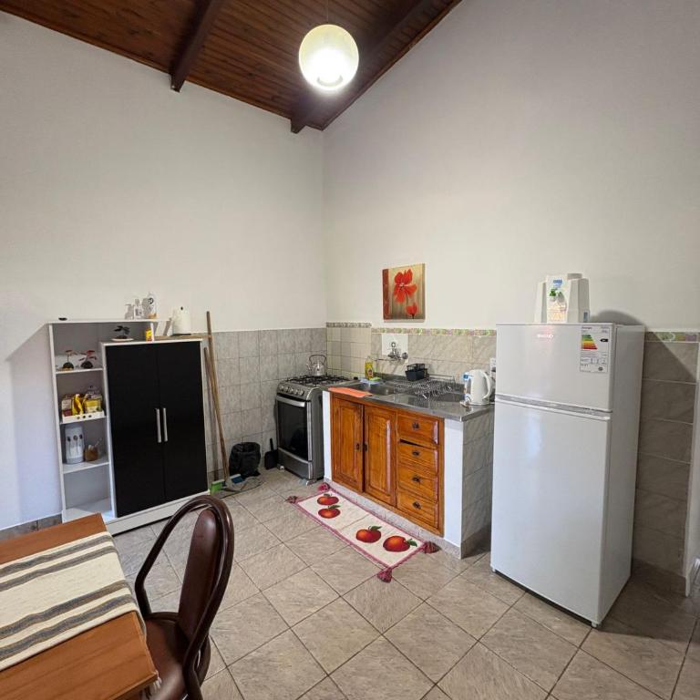 Un lugar de luz - Apartamento con vistas - 11