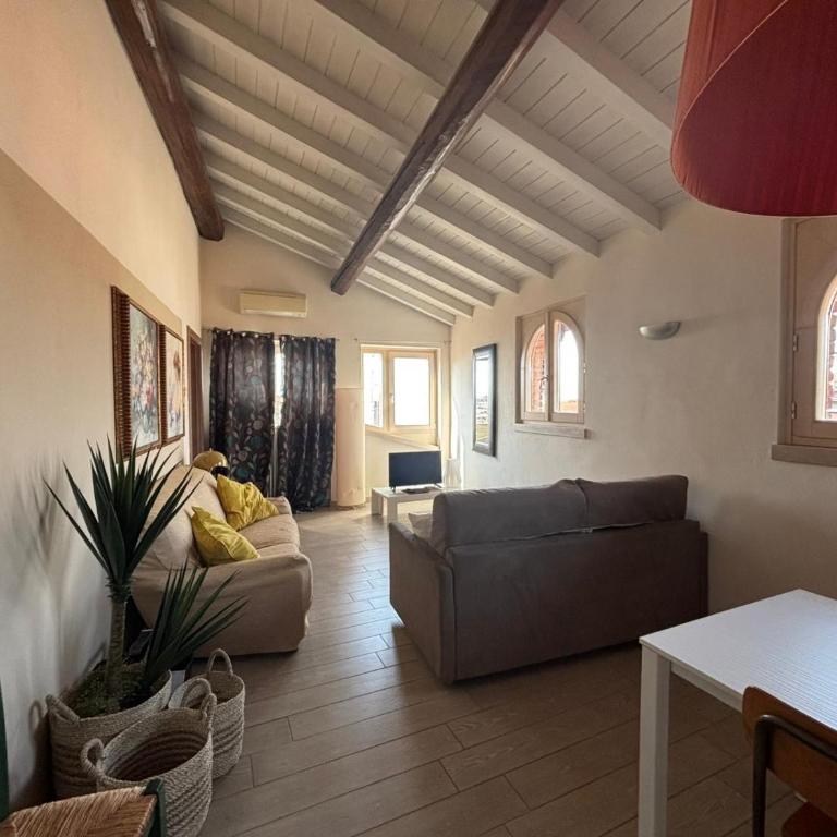 Oreste Suite - Appartamento - 7