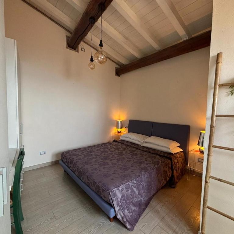 Oreste Suite - Appartamento - 6