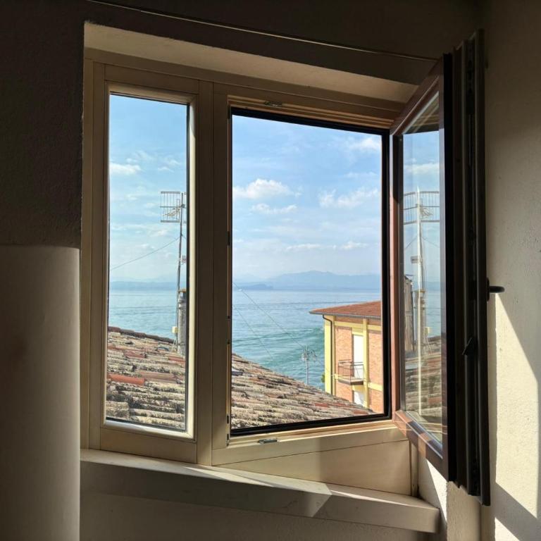 Oreste Suite - Appartamento - 5