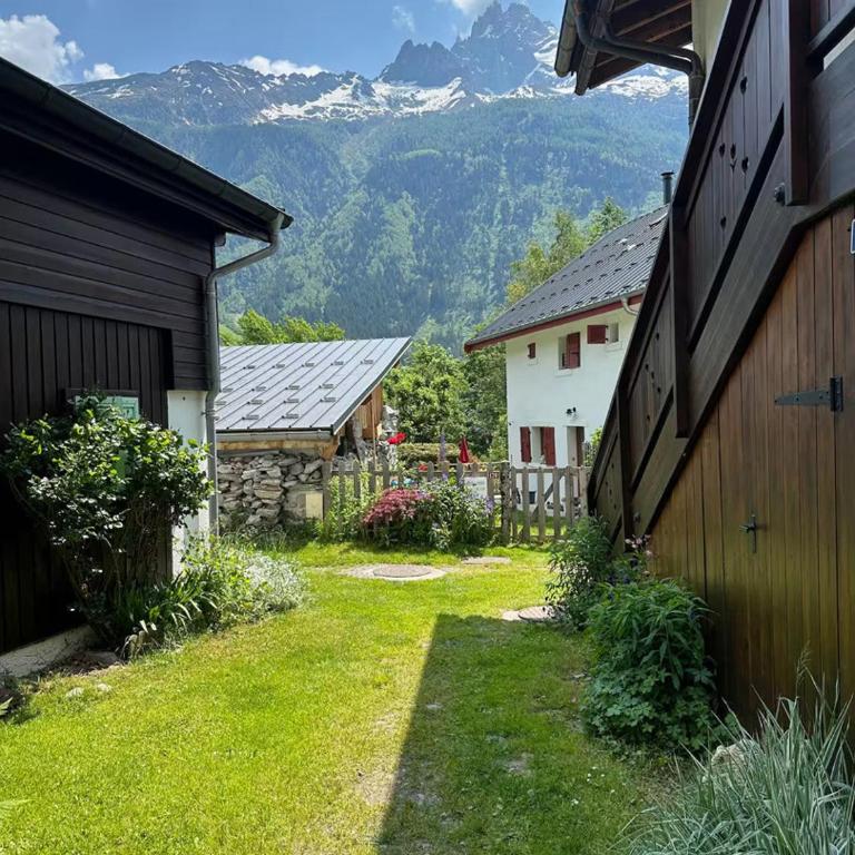 Le Nevada - Duplex T4 Proche Centre - Apartment - 25