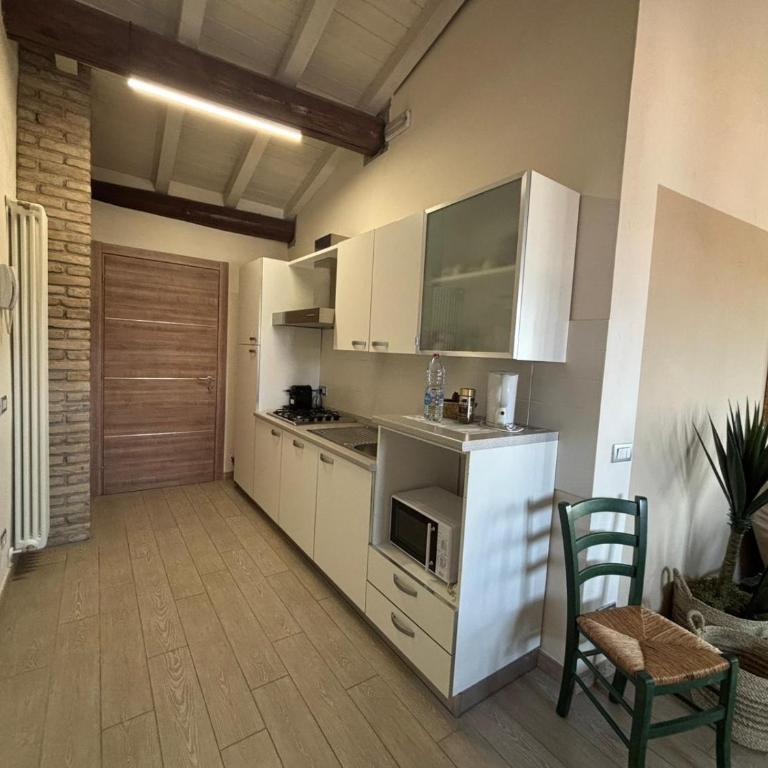 Oreste Suite - Appartamento - 3