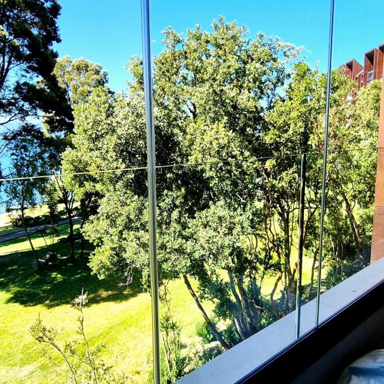 Nueva La Puntilla, Vista al Lago, Refugio y mucho mas - Apartamento de 2 dormitorios - 18