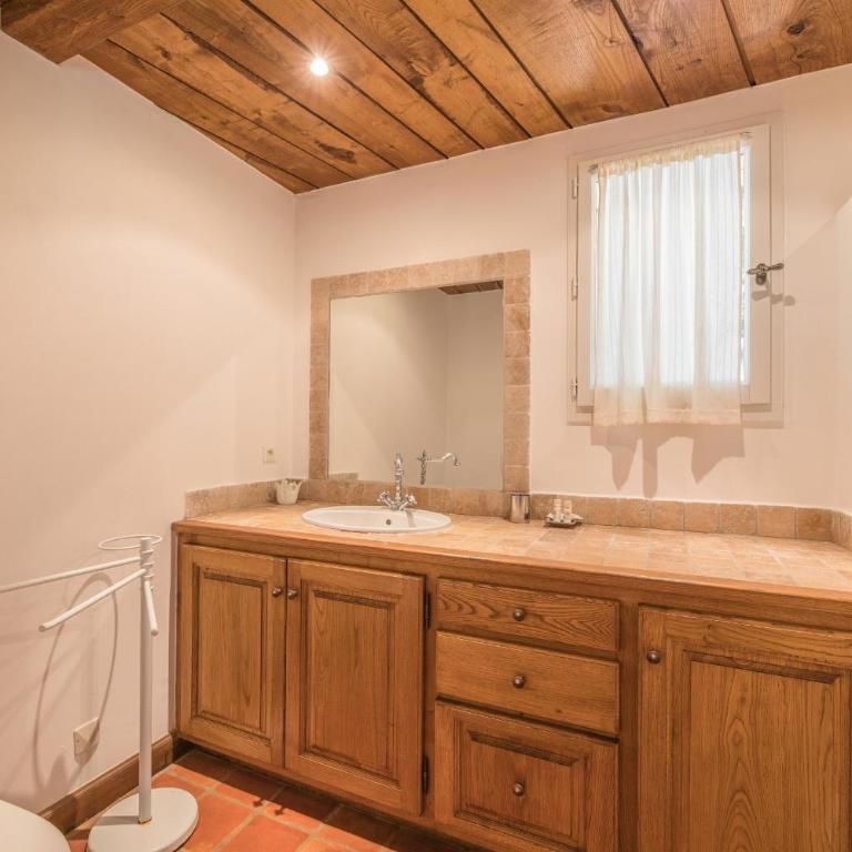 Villa Tavara Di Porto-Vecchio - Villa mit Meerblick - 13