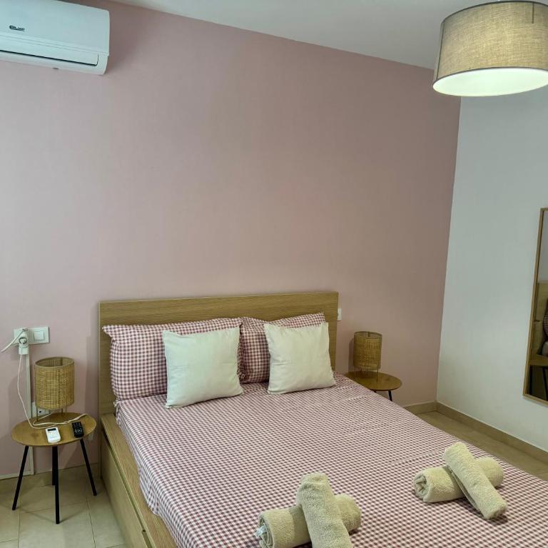 Apartamentos Duque Cartagena - Apartamento - 2