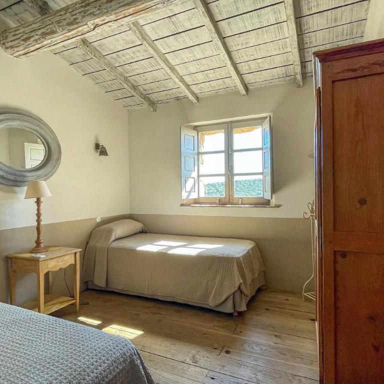 Casa Percale Di Porto-Vecchio - Villa mit Meerblick - 12