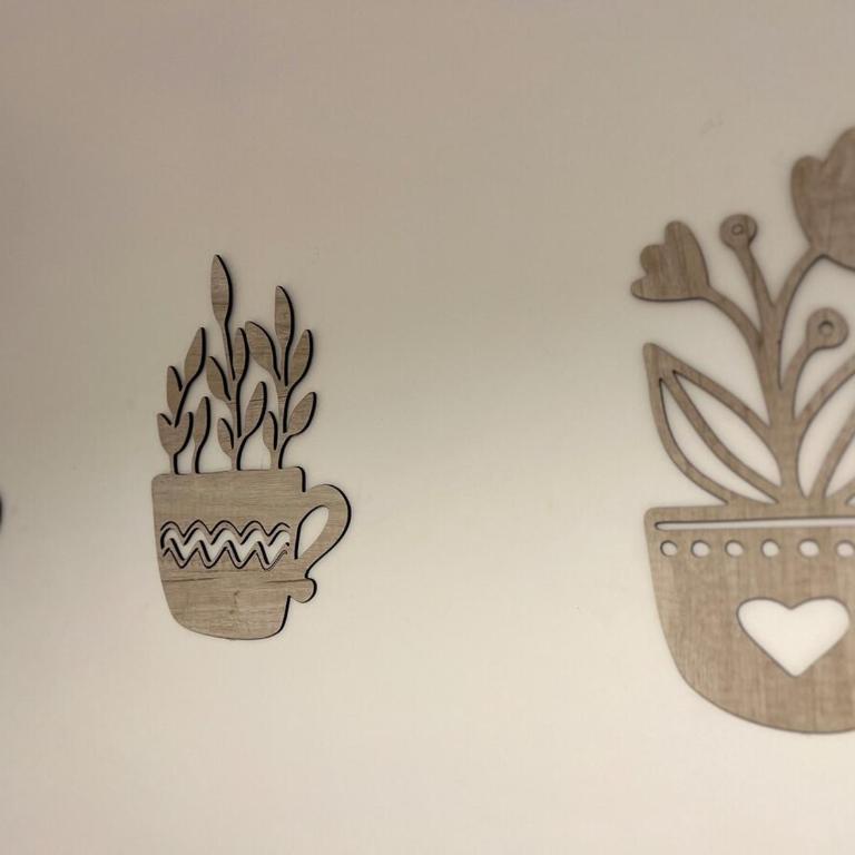 Beautiful apartment in Recoleta! - Apartamento de 1 dormitorio - 4