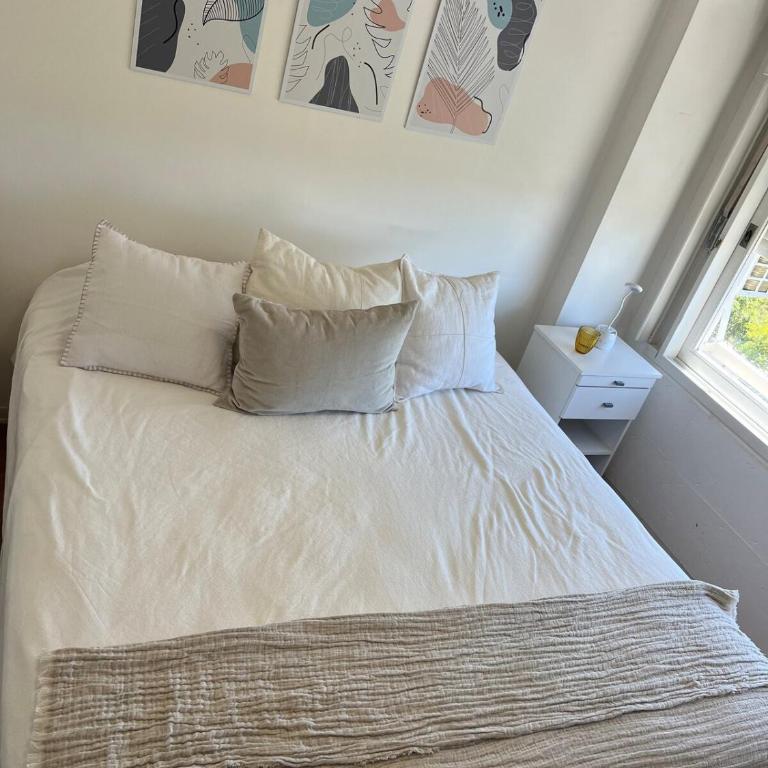 Beautiful apartment in Recoleta! - Apartamento de 1 dormitorio - 9