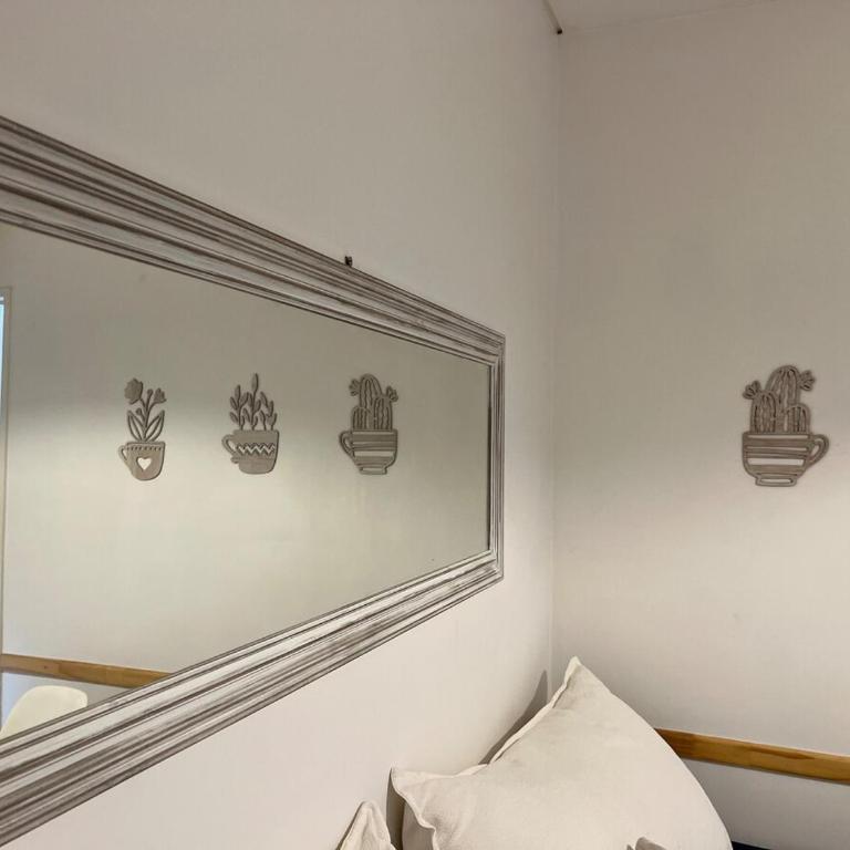 Beautiful apartment in Recoleta! - Apartamento de 1 dormitorio - 23