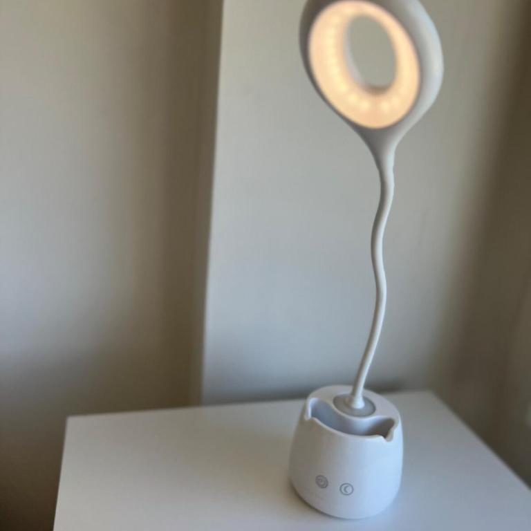 Beautiful apartment in Recoleta! - Apartamento de 1 dormitorio - 26