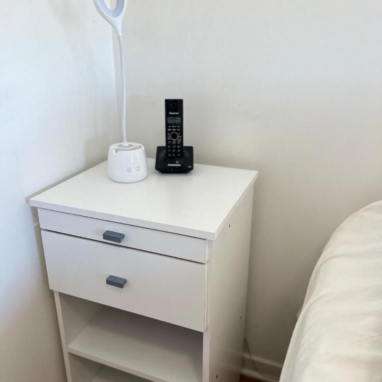 Beautiful apartment in Recoleta! - Apartamento de 1 dormitorio - 28