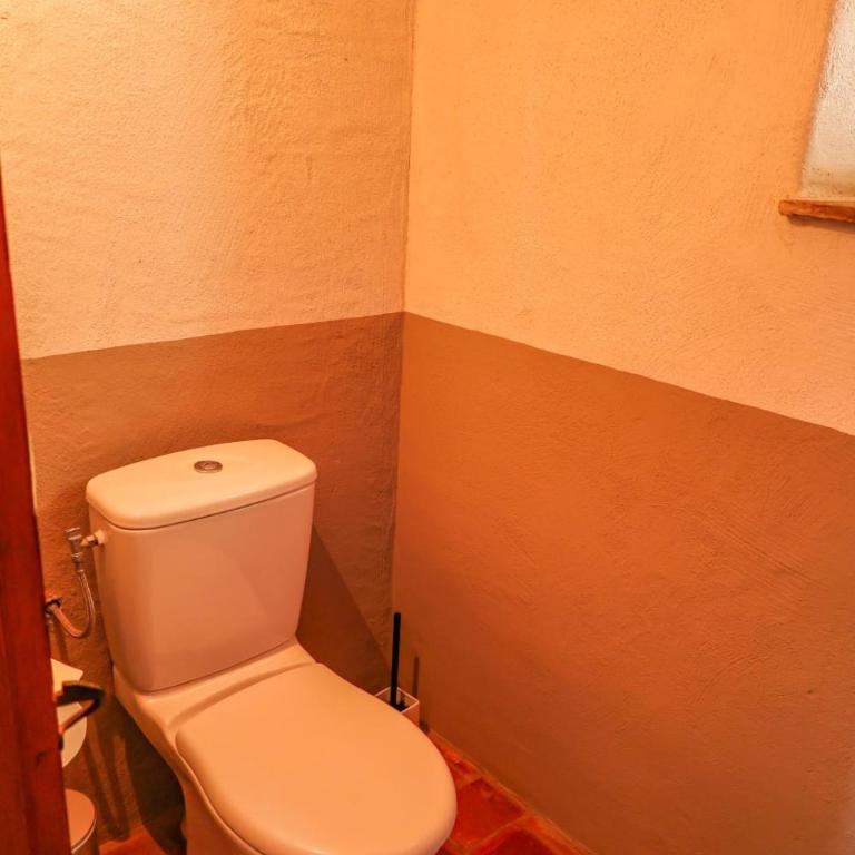 Casa Sarralonga Di Porto-Vecchio - Villa - Vue sur Mer - 19
