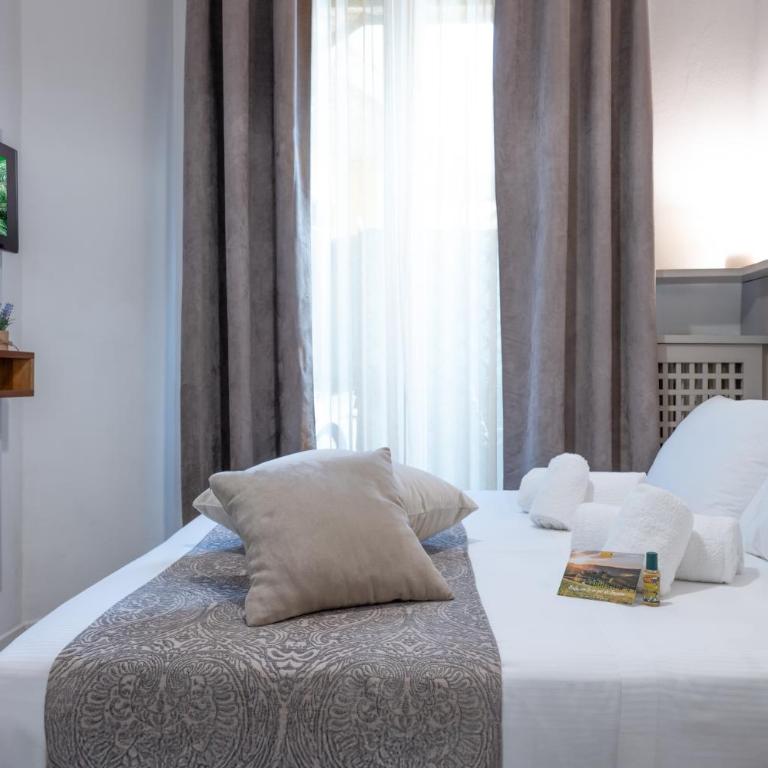 Belfiore Magé Apartment - Appartamento - 13