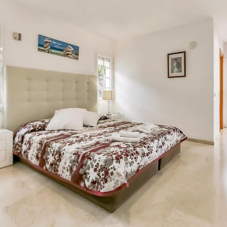 Casa Leo - Casa - 19