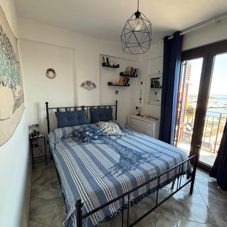 Sumarè - Casa con 2 Camere da Letto - 7