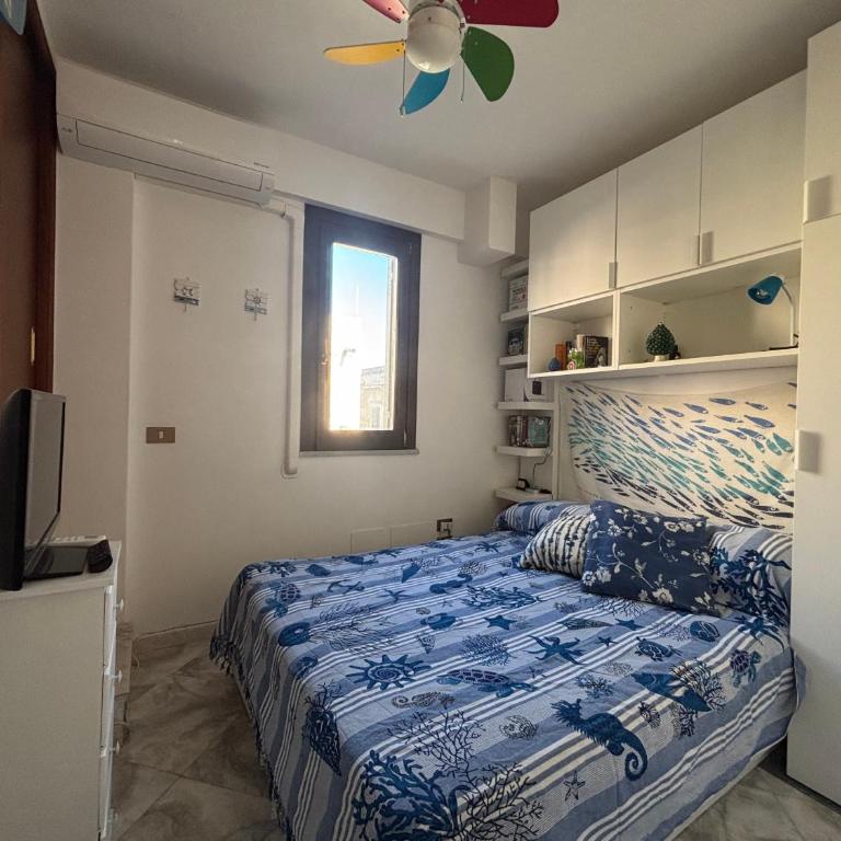 Sumarè - Casa con 2 Camere da Letto - 8
