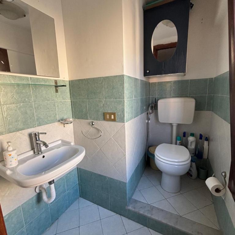 Sumarè - Casa con 2 Camere da Letto - 10