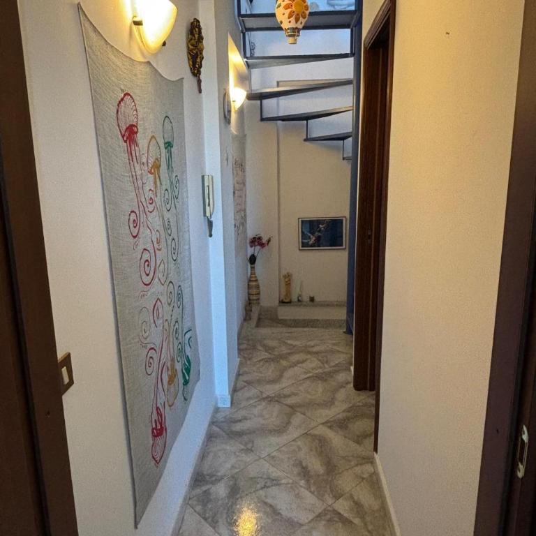 Sumarè - Casa con 2 Camere da Letto - 11