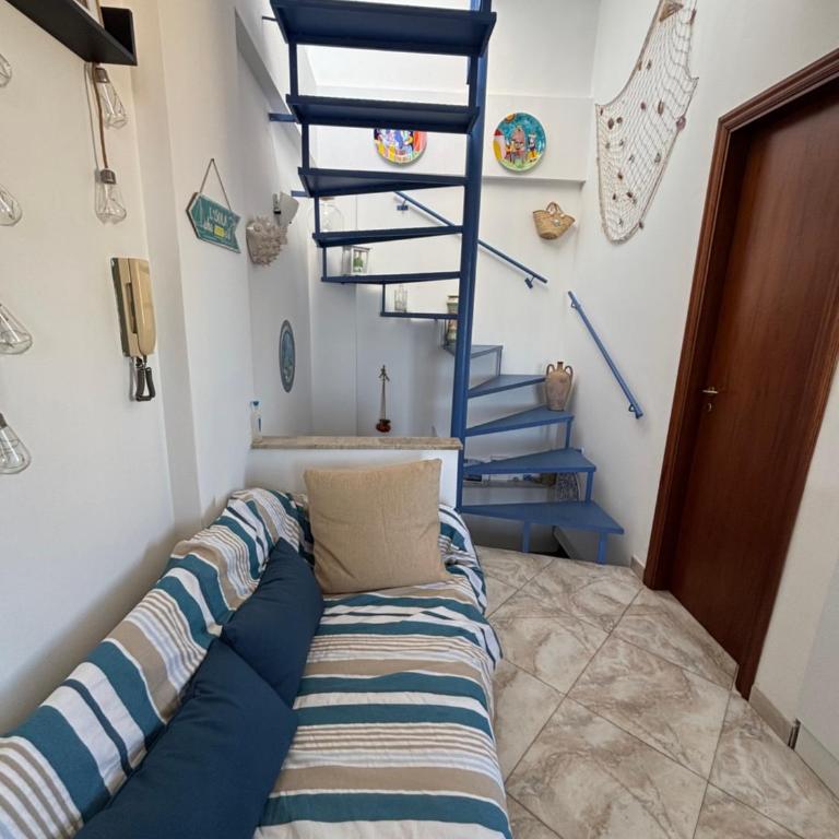 Sumarè - Casa con 2 Camere da Letto - 14