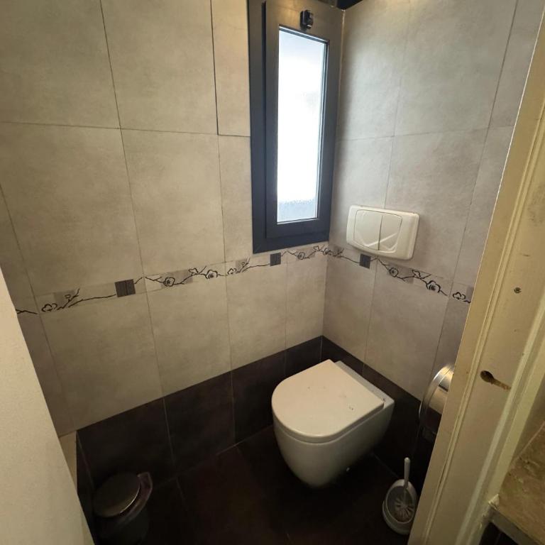 Alloggio turistico di Filomena Landi - Appartamento con 1 Camera da Letto - 23
