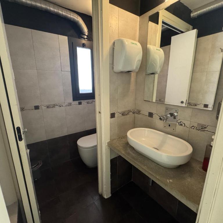 Alloggio turistico di Filomena Landi - Appartamento con 1 Camera da Letto - 24