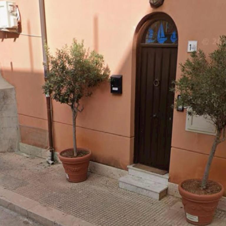 Sumarè - Casa con 2 Camere da Letto - 22