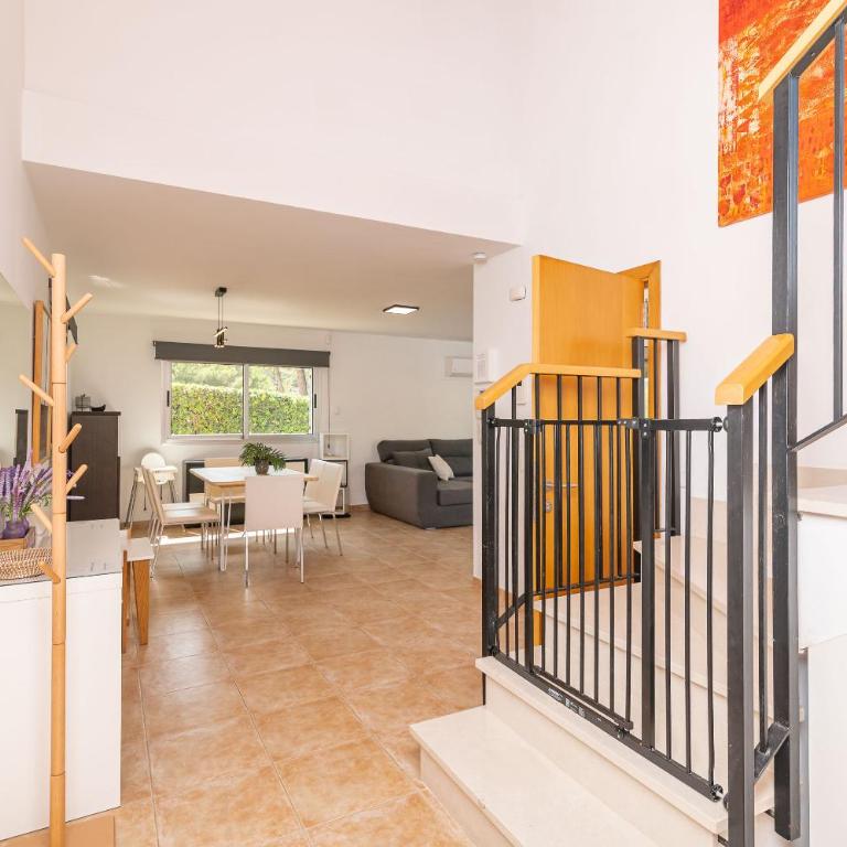 Solar 198 Bonaire by Sealand Villas - Villa - 19