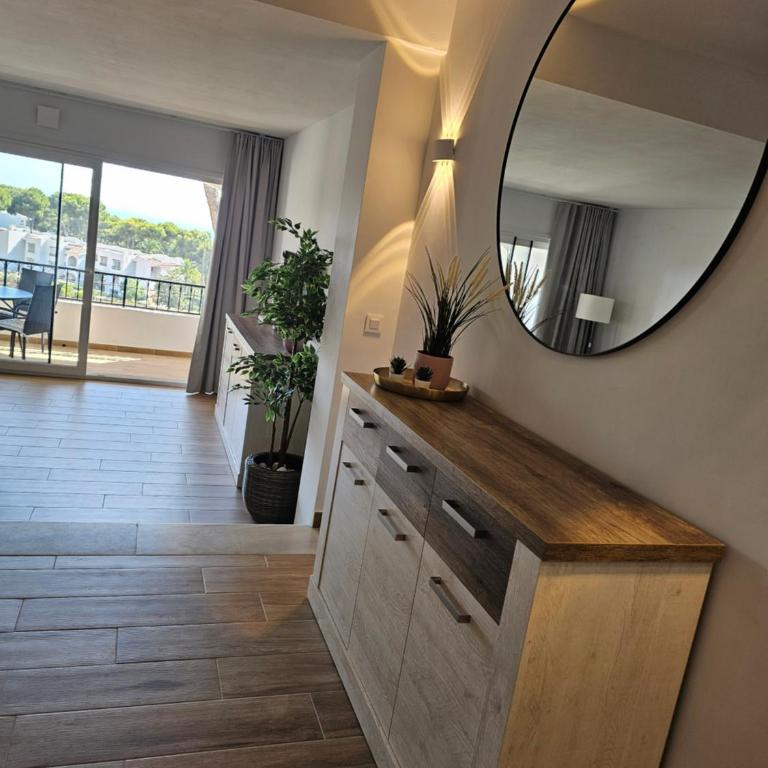 Beautiful Studio in Miraflores - Apartamento de 1 dormitorio - 14