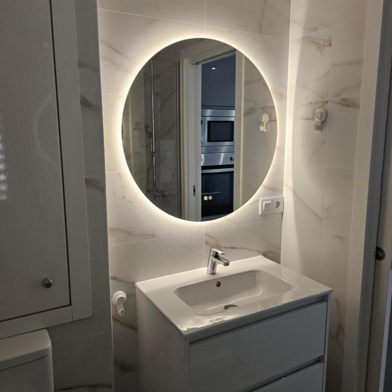 Beautiful Studio in Miraflores - Apartamento de 1 dormitorio - 16