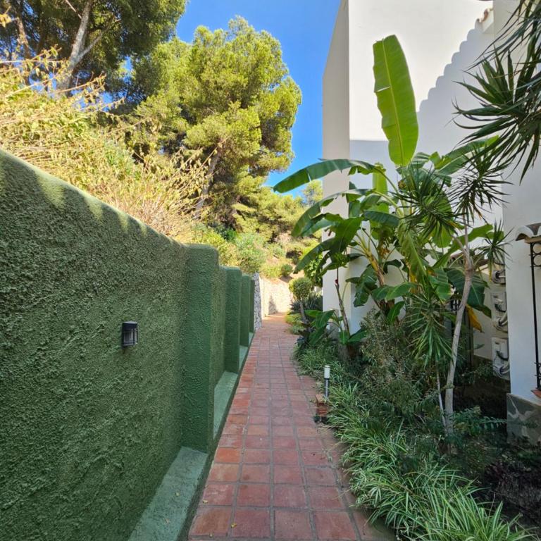 Beautiful Studio in Miraflores - Apartamento de 1 dormitorio - 17