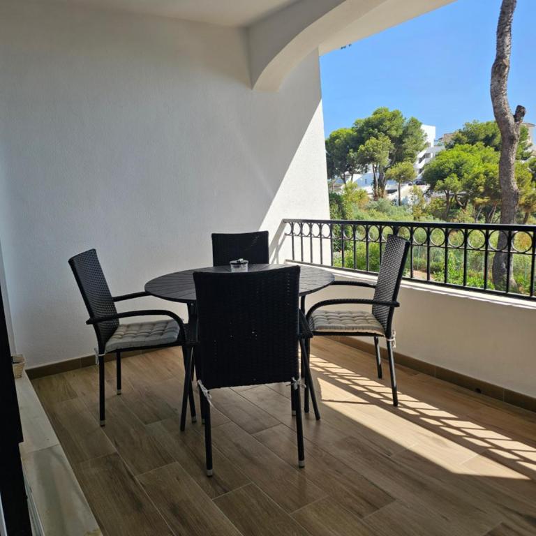 Beautiful Studio in Miraflores - Apartamento de 1 dormitorio - 21