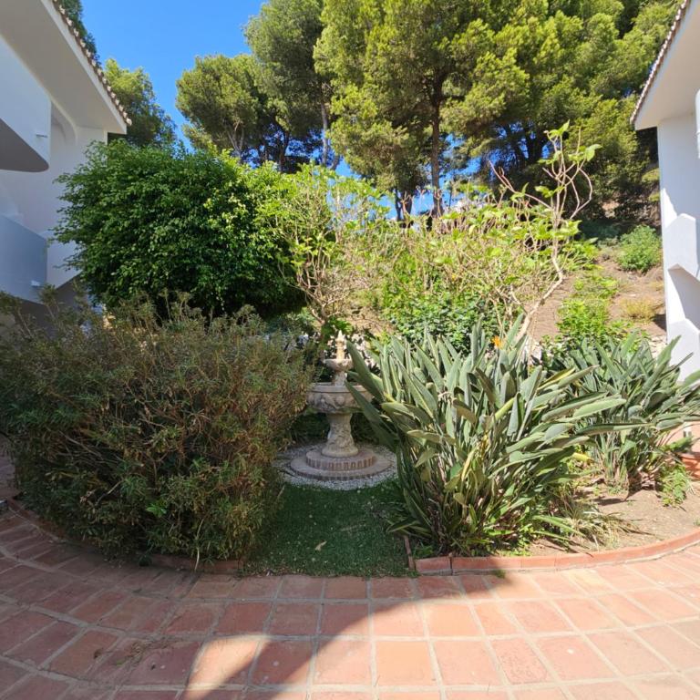 Beautiful Studio in Miraflores - Apartamento de 1 dormitorio - 27