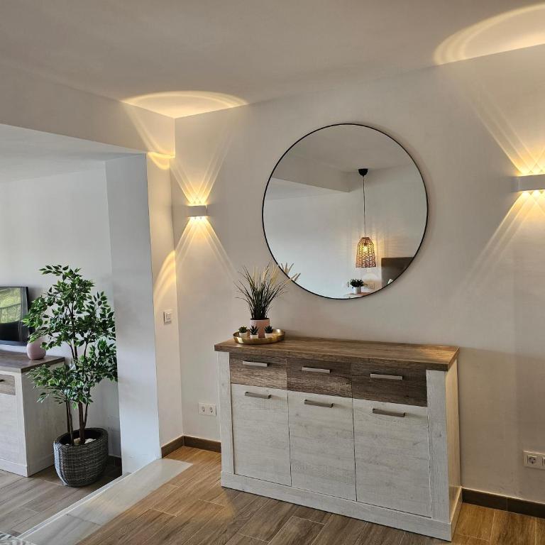Beautiful Studio in Miraflores - Apartamento de 1 dormitorio - 1