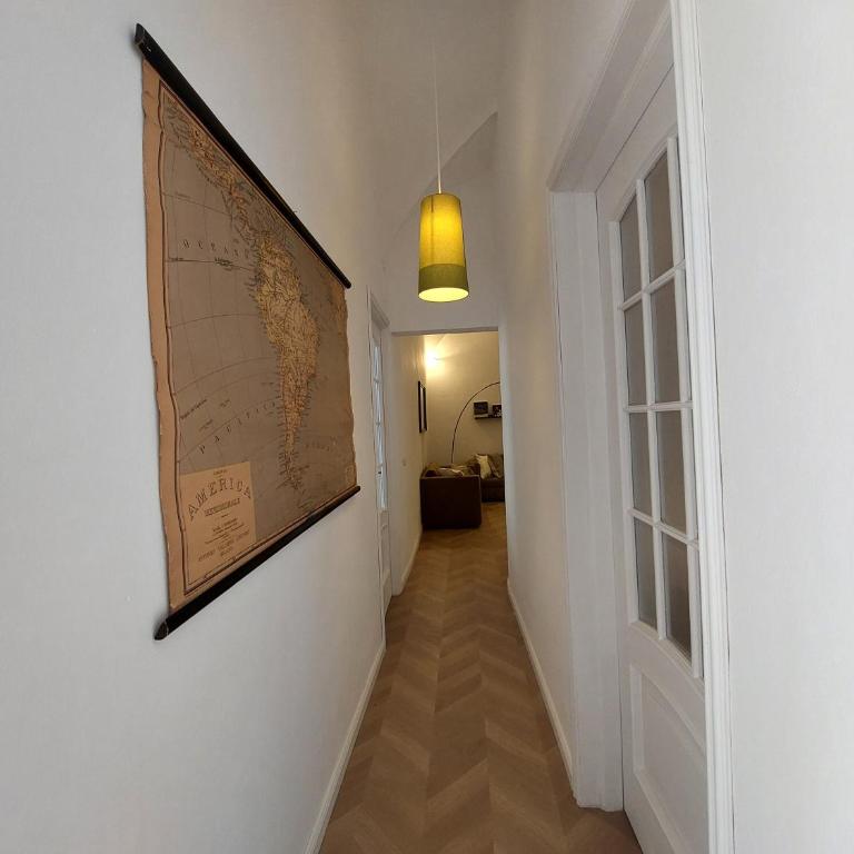 Castrum by Holiday World - Appartamento con 2 Camere da Letto - 12