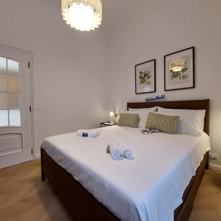 Castrum by Holiday World - Appartamento con 2 Camere da Letto - 15