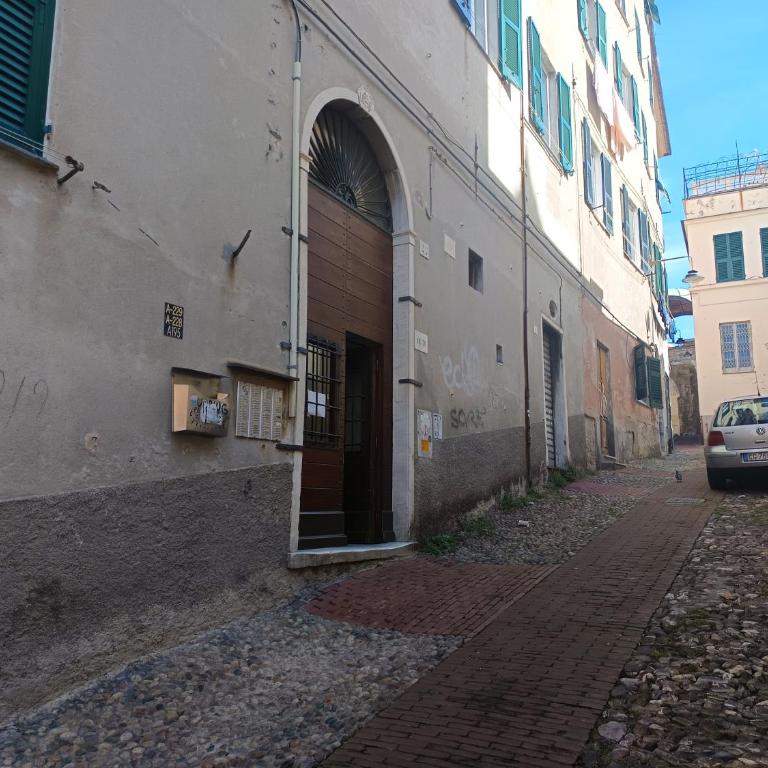 Castrum by Holiday World - Appartamento con 2 Camere da Letto - 23