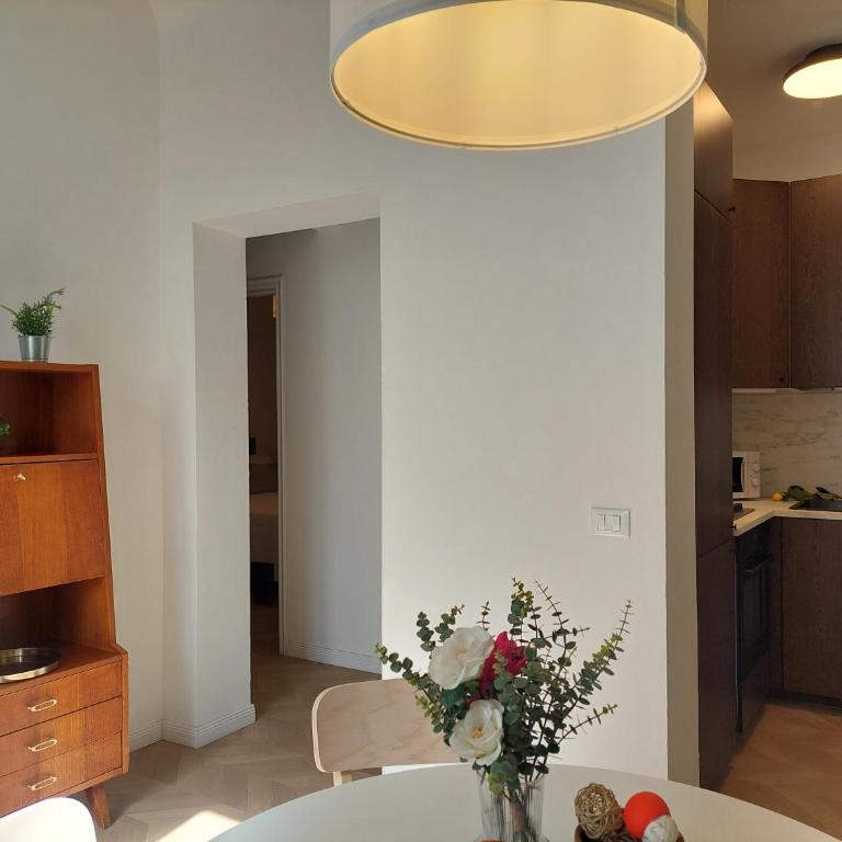 Castrum by Holiday World - Appartamento con 2 Camere da Letto - 11