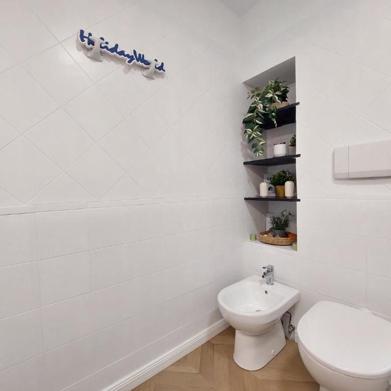 Castrum by Holiday World - Appartamento con 2 Camere da Letto - 17