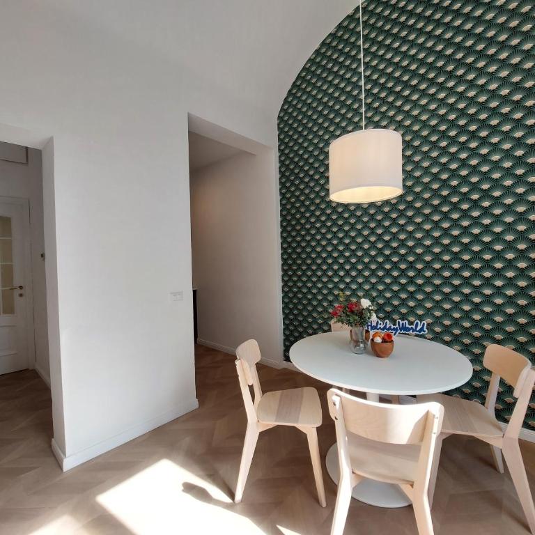 Castrum by Holiday World - Appartamento con 2 Camere da Letto - 7