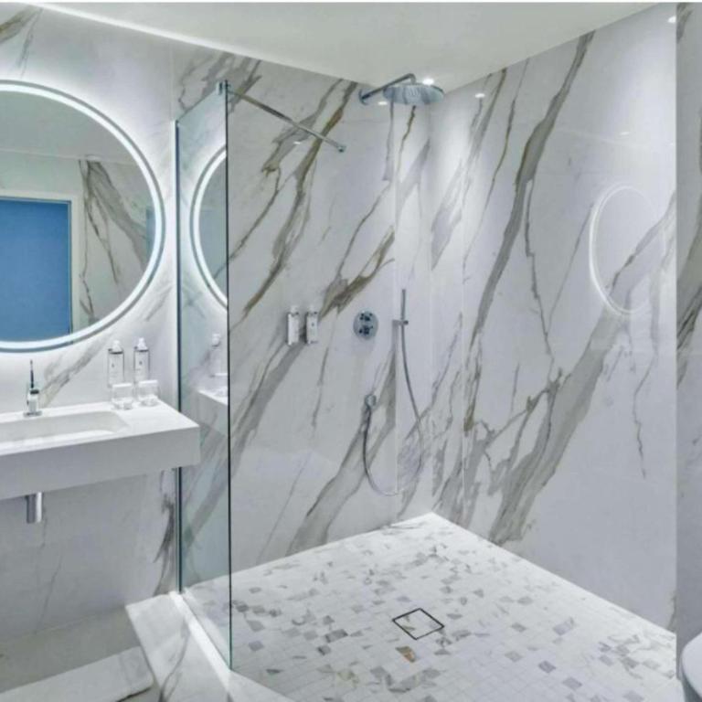 La Licorne Hotel & Spa Troyes - MGallery Collection - Chambre Double Classique - 2