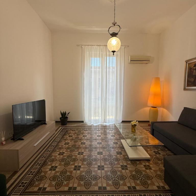 Urban Space 49 - Appartamento con 3 Camere da Letto - 35