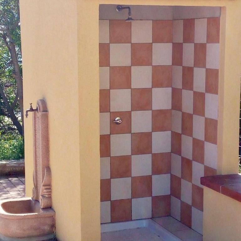 Almarè Apartment - Casa vacanza, Realmonte - Appartamento con 2 Camere da Letto - 23
